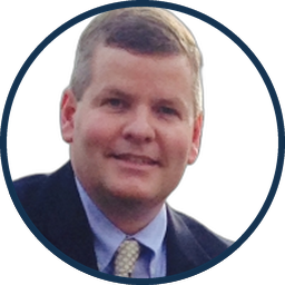 Attorney Peter J. Clarke